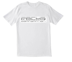 PATHS Corp T-Shirt